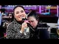 Download Lagu NITIP RINDU SUSY ARZETTY SHOW NMS HAJAT BPK.EKO SETIAWAN - IBU.ERNA KECIPIR LOSARI