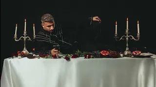                 ف بالي سؤال                                                    دندنها