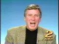 Lifestyles of the Rich and Famous (February 6, 1994)