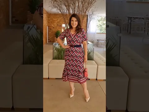 Women's DRESSES STYLISH 👗
