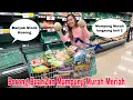 Download Lagu Belanja Di Tesco part 2! Borong Buah2 an Mumpung Murah Meriah 