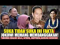 Download Lagu UGM RESMI MEMALUKAN ROY SURYO CS! Jokowi Ditetapkan Sebagai Alumni Kebanggaan!