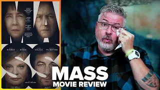 mass 2021 movie review