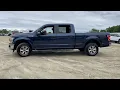 2019 Ford F-150 Milford Mendon Worcester Framingham MA Providence RI C14908