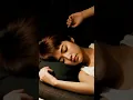 Download Lagu Sekilas Rasa dari 🌙 “Tak Bisa Tanpamu”
