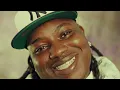 Barry Jhay - See Me See God (Visualizer)