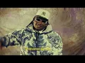 Download Lagu Barry Jhay - See Me See God (Visualizer)