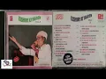 Lagu KISHORE KI YAADEN VOL 2 BY KUMAR SANU...