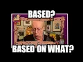 TF2 Misunderstandings By the Actual Voice Actors