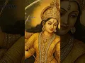 Download Lagu Maa Durga 32 Names #tantra #bhairav #durga #india #mantra #trending #navadurga
