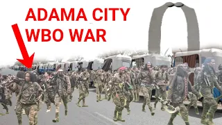 ODUU Ammee 21 2025 Moha Oromo 