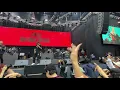 Encore開燈版《二零壹九》靚視角4K60FPS【LMF XX Year Fest】 大懶堂二十祭音樂會29號尾場