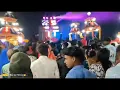 Download Lagu Amu Gk Wala Hero Timli Nacha Ala...At Somaliya.. 🎤G K Lions Bend🥁