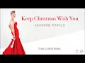 Download Lagu Katherine Penfold - This Christmas [Audio]