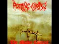 Rotting Christ - Exiled Archangels