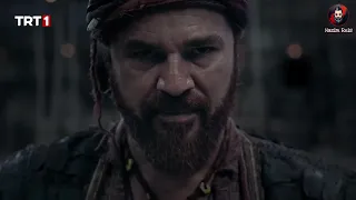 الحلقة الرابعة 4 من مسلسل بربروسة 