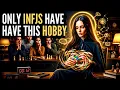 7 Hobbies That Instantly Reveal an INFJ Number 5 Is Unexpected