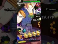 Download Lagu super vageto one card kill | dragon ball legends #dbl #dblegends #dragonball