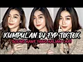 Download Lagu KUMPULAN SOUND DJ KANE FYP TIK TOK VIRAL TERBARU 2023 JEDAG JEDUG FUL BASS