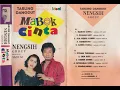 Download Lagu Nengsih \u0026 Nengsih Group - Mabok Cinta