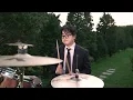 영원 01 (YOUNGONE 01) - 이츠 (IT’S) - IT′S