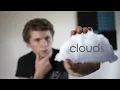 Step up your Cloud Identification GAME