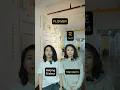 Download Lagu Today's Battle: Beijing Dialect versus Mandarin | Learn Chinese in Beijing #hsk #chinese #mandarin