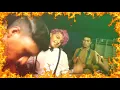 Download Lagu Hydarbadhi_crezy_song_diloughs (vs _chatal-band+kacha- teen\
