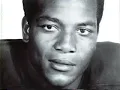 NFL s Greatest Runners Jim Brown