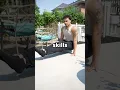 Calisthenics Skills to Learn For Beginners