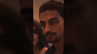 فاكره لما كنتي ليا الحريفة 