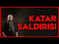Download Lagu Katar Saldırısı | Mete Yarar