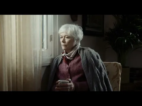 #DISFF45 Orange juice by Dimitris Zahos [GREEK COMPETITION]