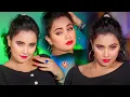 Download Lagu #Video - #Pawan Singh - राजाजी के दिलवा | #Shivani Singh | Rajaji Ke Dilwa | New Bhojpuri Song 2024