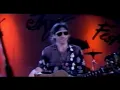 No Time (1992) Ringo Starr, Burton Cummings, Joe Walsh and Todd Rundgren at Montreux