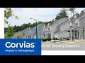 The Linden Oaks Community at Fort Bragg is the perfect place to live