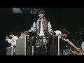 Download Lagu TREASURE Fan Concert ENCORE in Saitama: Here I Stand, Yamai, Saruru