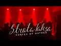Download Lagu STRATA TAKSA-VORTEX OF HATRED LIVE AT JOGJAKARTA NOISELAND 2025