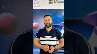 احمد کامل با Skillability به عنوان مشاور زنجیره تامین مایکروسافت داینامیکس ۳۶۵ منصوب شد 