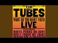 Download Lagu I Saw Her Standing There (Live At Hammersmith Odeon, London, 1977)