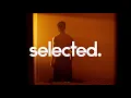 Elderbrook - Body (VIP Mix)