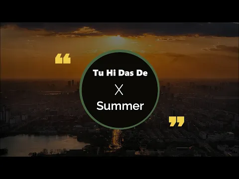 Download MP3 Tu Hi Das De X Summer Luv - Mickey Singh Special Latest Punjabi Songs 2020 Top Hits 20 #punjabisongs