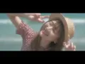 Download Lagu Hana ni bourei - Yorushika (MV by sae)