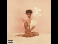 BMO - Ari Lennox