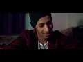 La mass le vrai - Ou va ma vie (Official Music Video, Prod by LLÁMAME SAFIN)