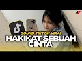 Download Lagu DJ HAKIKAT SEBUAH CINTA - IKLIM [DJ BOOTLEG TIKTOK VIRAL]