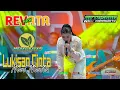 Download Lagu LUKISAN CINTA || NOVI NOVITA || ARTESONG || RIMBA AUDIO || NEW REVATA