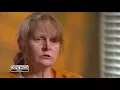 Pt 3 Grandmother Convicted of Hiring Hit on Grandson s Mom - Crime Watch Daily with Chris Hansen