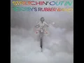 Bootsy Collins - Stretchin' Out (In A Rubber Band)