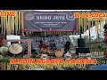 Download Lagu PENCAK SILAT DAN BANTENGAN KRIDO JOYO. LIVE MARON POSONG NGROTO KEC PUJON